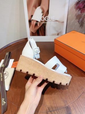 wholesale quality hermes women shoes model no. 136